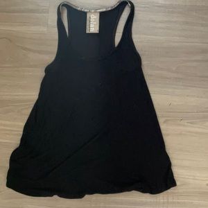 Dolan Ribbed Tank
